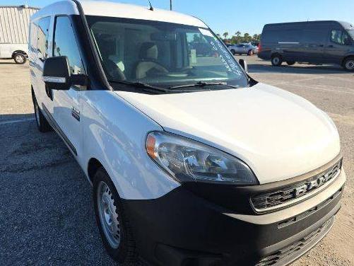 RAM PROMASTER CITY 2021 ZFBHRFAB7M6T80231 image RAM PROMASTER CITY 2021 ZFBHRFAB7M6T80231 image